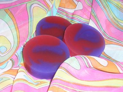 Прикрепленное изображение: P1013427.JPG